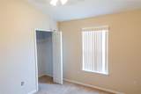 1001 Dampierre Court - Photo 29