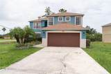1001 Dampierre Court - Photo 3