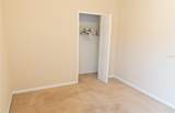 1001 Dampierre Court - Photo 31