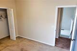 1001 Dampierre Court - Photo 32