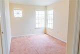 1001 Dampierre Court - Photo 33