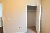 1001 Dampierre Court - Photo 35