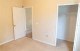 1001 Dampierre Court - Photo 36