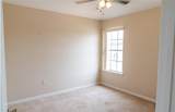 1001 Dampierre Court - Photo 37
