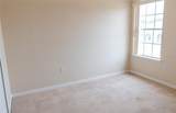 1001 Dampierre Court - Photo 38