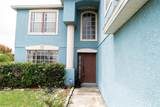 1001 Dampierre Court - Photo 4