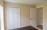 1001 Dampierre Court - Photo 40