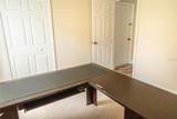 1001 Dampierre Court - Photo 41