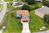 1001 Dampierre Court - Photo 43