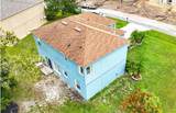 1001 Dampierre Court - Photo 44