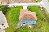 1001 Dampierre Court - Photo 45