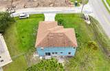 1001 Dampierre Court - Photo 46