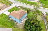 1001 Dampierre Court - Photo 47