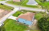 1001 Dampierre Court - Photo 48