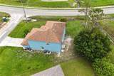 1001 Dampierre Court - Photo 49