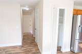 1001 Dampierre Court - Photo 5
