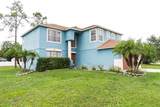 1001 Dampierre Court - Photo 50