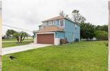 1001 Dampierre Court - Photo 51
