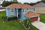 1001 Dampierre Court - Photo 52