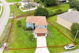 1001 Dampierre Court - Photo 58