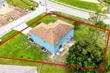 1001 Dampierre Court - Photo 59