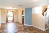 1001 Dampierre Court - Photo 6