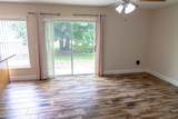 1001 Dampierre Court - Photo 7