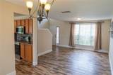 1001 Dampierre Court - Photo 8