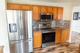 1001 Dampierre Court - Photo 9