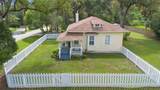 244 Leavitt Avenue - Photo 1