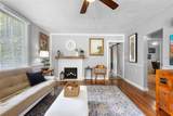 244 Leavitt Avenue - Photo 10