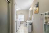 244 Leavitt Avenue - Photo 11