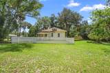 244 Leavitt Avenue - Photo 12