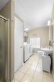 244 Leavitt Avenue - Photo 13