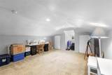 244 Leavitt Avenue - Photo 14