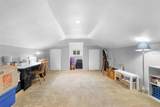244 Leavitt Avenue - Photo 15
