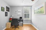 244 Leavitt Avenue - Photo 17