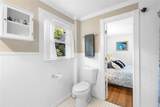 244 Leavitt Avenue - Photo 18