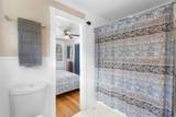 244 Leavitt Avenue - Photo 19