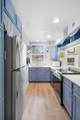 244 Leavitt Avenue - Photo 2