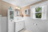 244 Leavitt Avenue - Photo 20