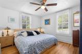 244 Leavitt Avenue - Photo 21