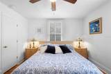 244 Leavitt Avenue - Photo 22