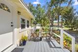 244 Leavitt Avenue - Photo 25