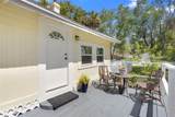 244 Leavitt Avenue - Photo 26
