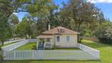 244 Leavitt Avenue - Photo 28