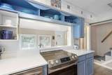 244 Leavitt Avenue - Photo 3