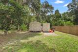 244 Leavitt Avenue - Photo 30