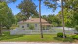 244 Leavitt Avenue - Photo 31