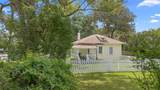 244 Leavitt Avenue - Photo 32